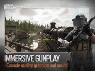 《王者荣耀世界》稷下秘闻社介绍