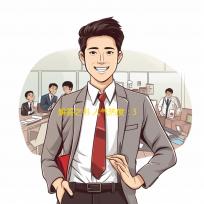 解答之书 人气热度
：30℃