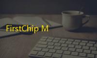 FirstChip MpTools(一芯u盘量产工具)